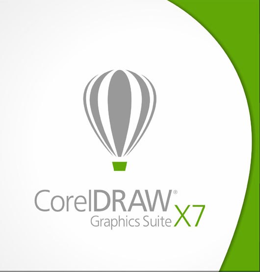 Free Download Corel X7 For Mac