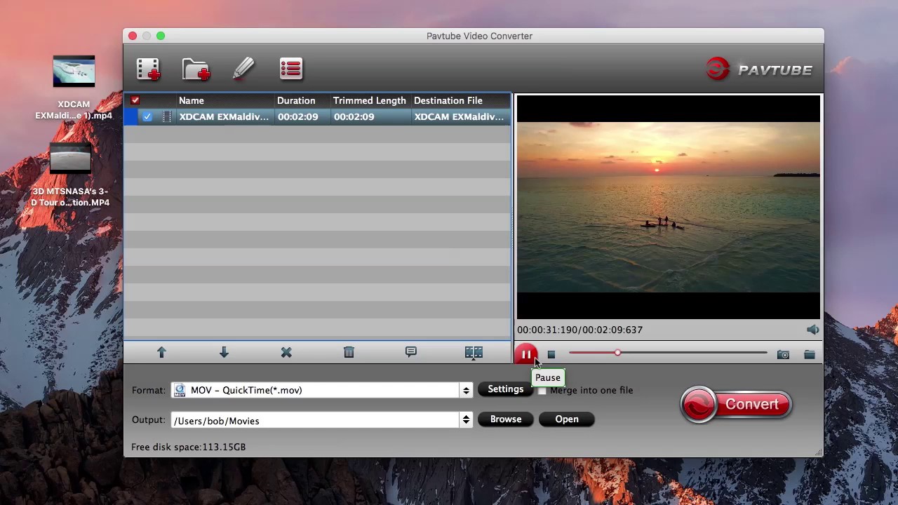 Sony Xdcam Transfer Mac Free Download